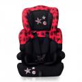   Bertoni KIDDY (black&red stars)